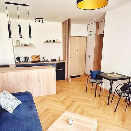 Ferienwohnung Blue Amber Rahmel Exterior foto